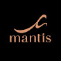 Mantis Collection