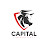 Capital Interactive