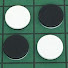 W1C45picXpI-channel-avatar-オセロの勝ち方 - Othello! JAPAN