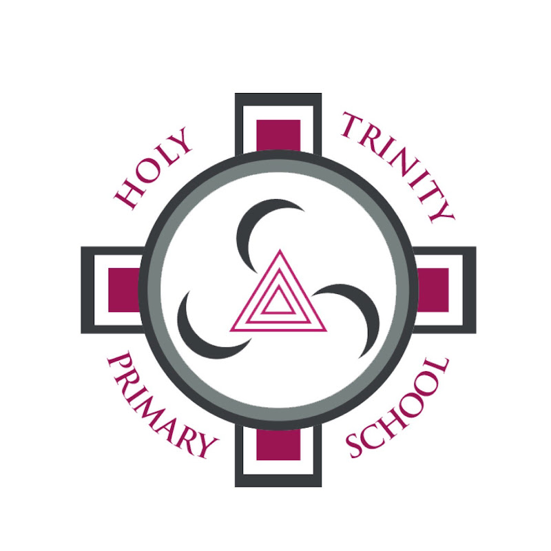 Holy Trinity Primary School, Belfast