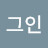 @플러그인-g3d