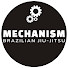 07ezEg9sdhU-channel-avatar-MECHANISM BJJ