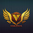6gyTgEud65M-channel-avatar-SK Creative