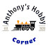 INY4VCP13vw-channel-avatar-Anthony's Hobby Corner - Model Trains -