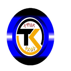 tewahdo kidist channel logo