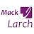 Mack J Larch