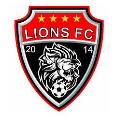 Jackson Lions FC