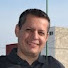 z3flM9TLj6w-channel-avatar-Gilberto Macias