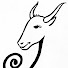 ZTYZiBIrJxs-channel-avatar-Yak Yakityak