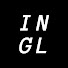 P7N-hPB8uoM-channel-avatar-INSPIR GLOBAL