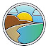 -CJTE8rvnqk-channel-avatar-travel the country - AussieAdventure