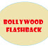 44gGVr5dO5Y-channel-avatar-Bollywood flashback