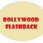 Bollywood flashback logo