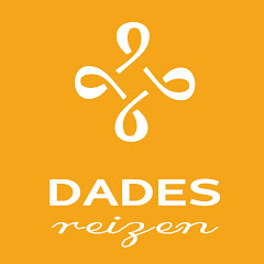 Dades Reizen- Marokko