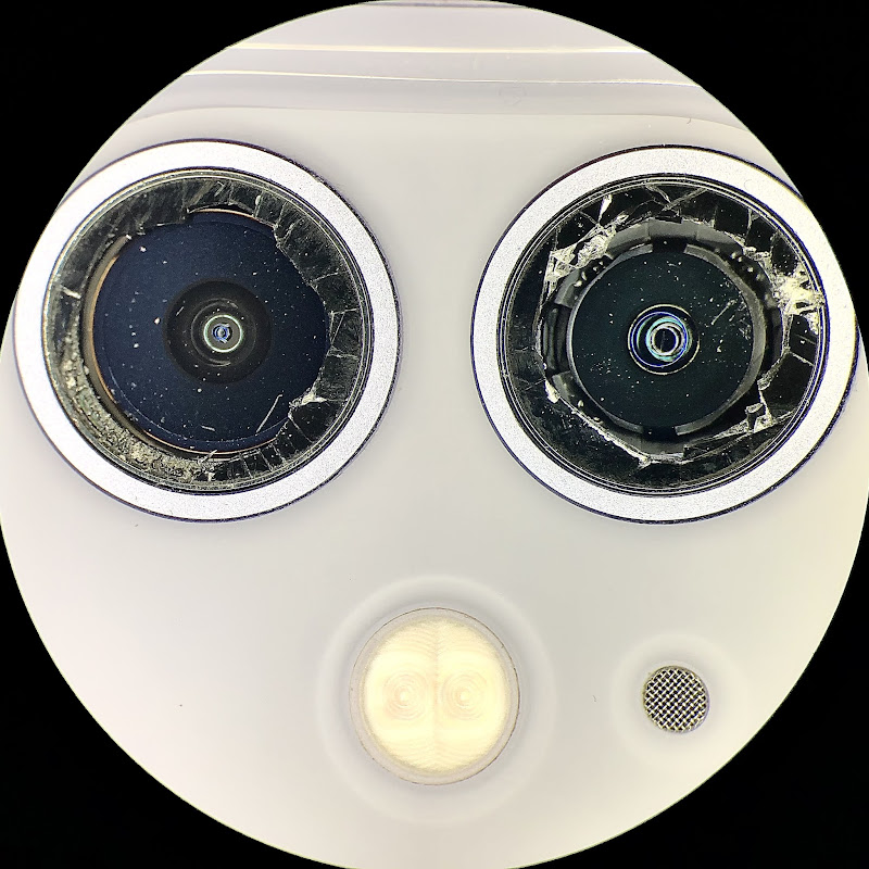 Channel Avatar