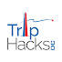 d0S_ikwLwWs-channel-avatar-Trip Hacks DC