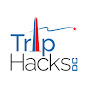 Trip Hacks DC