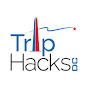 Trip Hacks DC logo
