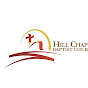 Hill Chapel Baptist Church logo