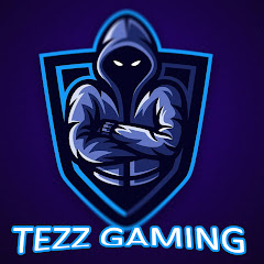 Tezz Gaming