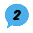 U8-MRqOKciU-channel-avatar-Ac2ality