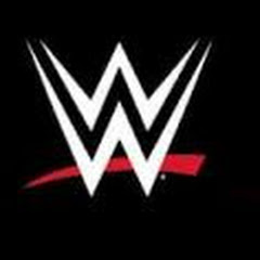 Wwe Club