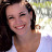 @audreyhilton4570's avatar