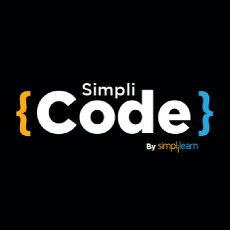 SimpliCode Logo