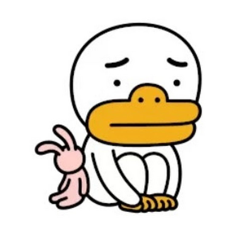 근무룩