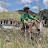 @industriasvitor5941's avatar