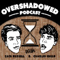 Overshadowed Podcast logo