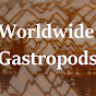 Worldwide Gastropods