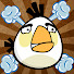 9owlM1BLokk-channel-avatar-MatildaPlays