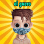 losgueros4435