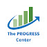 4nW_uNFxeao-channel-avatar-The PROGRESS Center