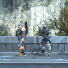gzFcgvCaO_Q-channel-avatar-imnotamexican1