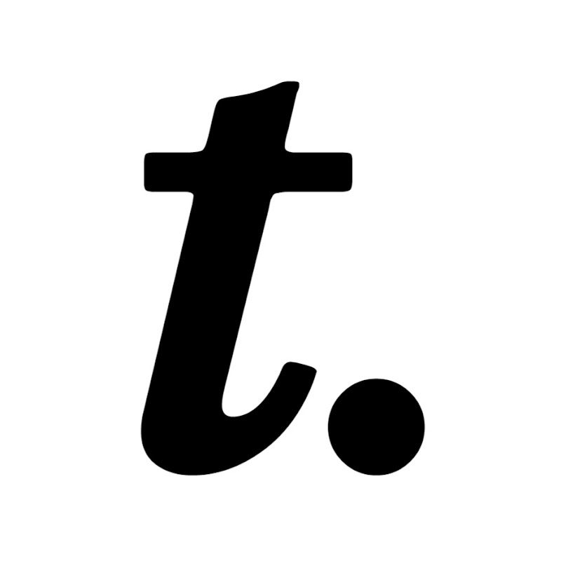 Tella Media