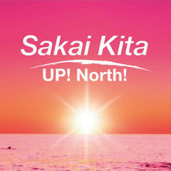 堺市北区倫理法人会アイコン画像