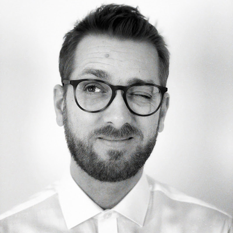 Richard Lackey icon