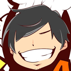 山ちゃchannel