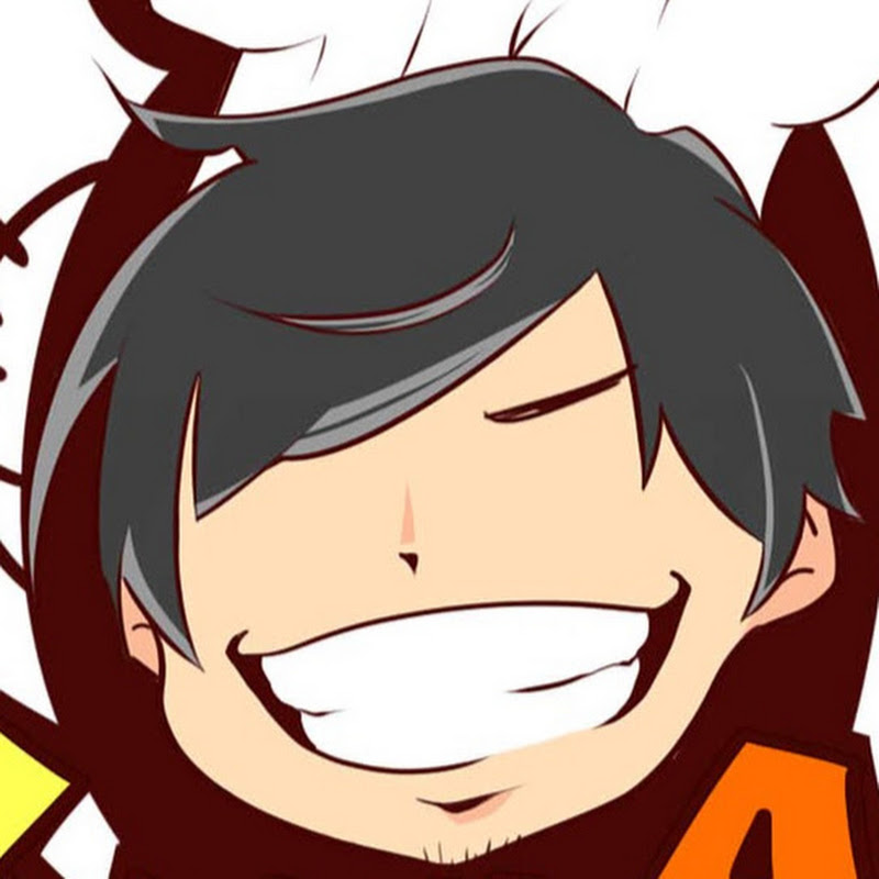 山ちゃchannel