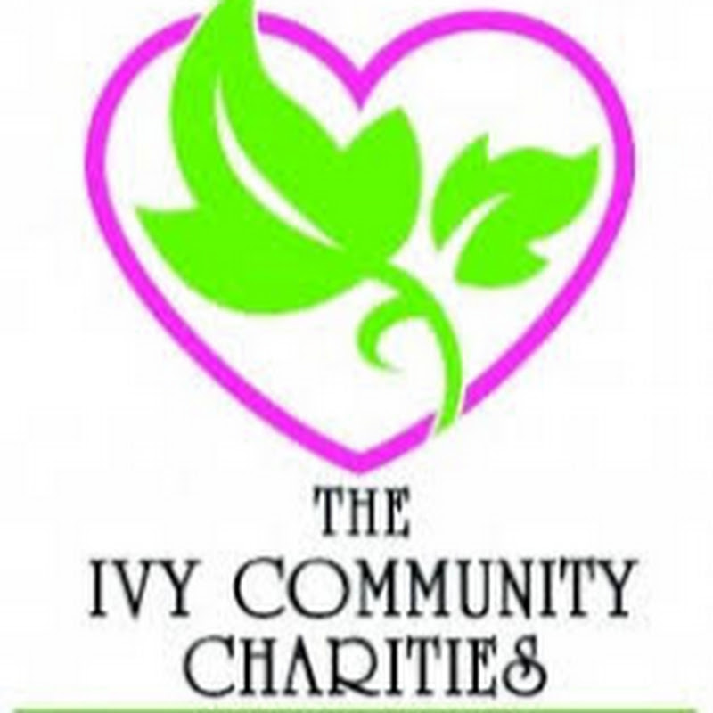 Ivy Community Charities of Prince George's County