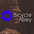 t0XzF21Z1AY-channel-avatar-Bicycle Alley
