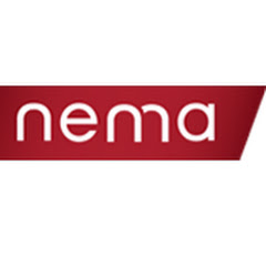 New England Museum Association