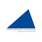 Colorado Organization for Victim Assistance-COVA logo