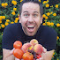 x9KiJtT7UHc-channel-avatar-The Garden Nerd