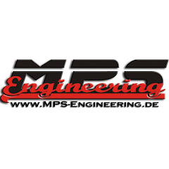 MPS-Engineering