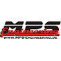 MPS-Engineering