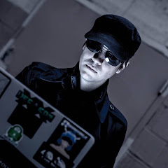 Jason