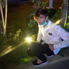 Sahil Gaming 903